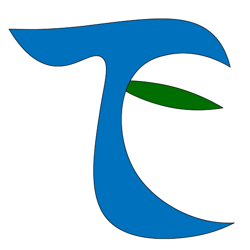 Logo summer